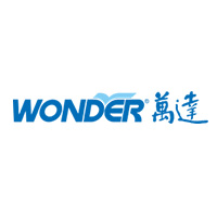 福建万达电机有限公司