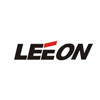 FUAN LIYUAN ELECTRICAL MACHINERY CO., LTD.