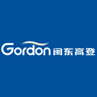 FUJIAN GORDONPUMPINDUSTRY CO., LTD