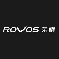 FUJIAN ROVOS FITNESS CO., LTD.