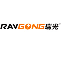 RAYGONG ELECTRIC CO.,LTD