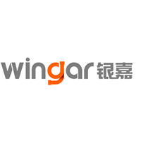 FUJIAN NEW YINJIA PUMP CO.,LTD