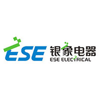 福建省银象电器有限公司