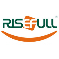 FUJIAN RISEFULL PUMP CO.,LTD