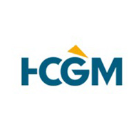 FUJIAN HONGCHANG GONGMAO MOTOR CO.,LTD