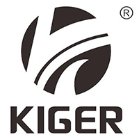 FUAN KINGER ELECTRICAL MACHINERY CO., LTD