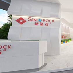 Xiamen Ixu International Trade Co.,Ltd.