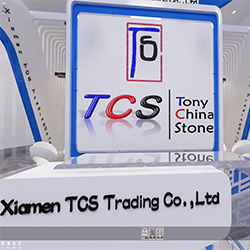 XIAMEN TCS TRADING CO.,LTD