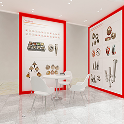 Xiamen Sun Tools Imp & Exp. Co.,Ltd