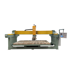Motor production machinery