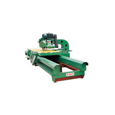 Motor parts production machinery
