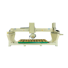 Motor production machinery