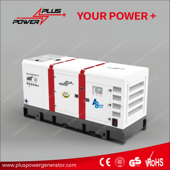 Cummins 6BT5.9-G1/G2 50Hz/100kVA 60Hz/110kVA China Cummins generator catalog