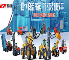 FUJIAN WEISHENG MACHINE DEVELOPMENT CO.,LTD