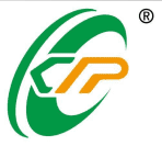 FUJIAN KATE POWER CO., LTD.