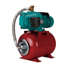 AUTO - JET - 100 - JET pump