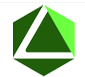 Fujian Lisong Metal Industry Co., Ltd
