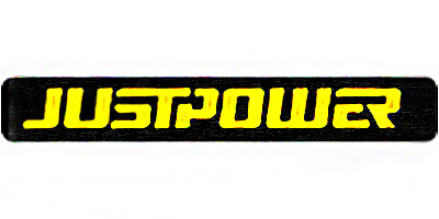 JUSTPOWER EQUIPMENT (FUAN) CO.,LTD