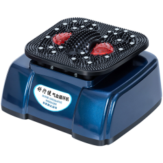 Blood Circulation Massager
