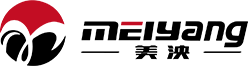 Fuan Meiyang Electronics Co.,Ltd