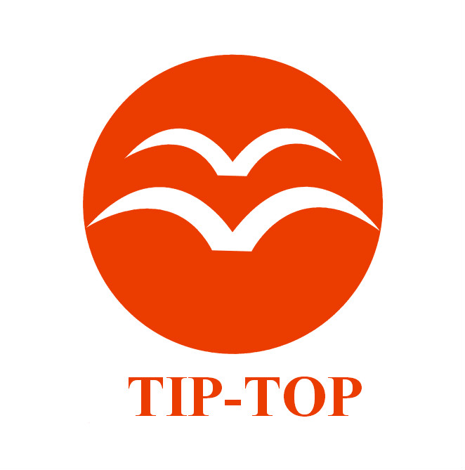 NAN AN CITY TIP-TOP IMPORT AND EXPORT CO.,LTD.