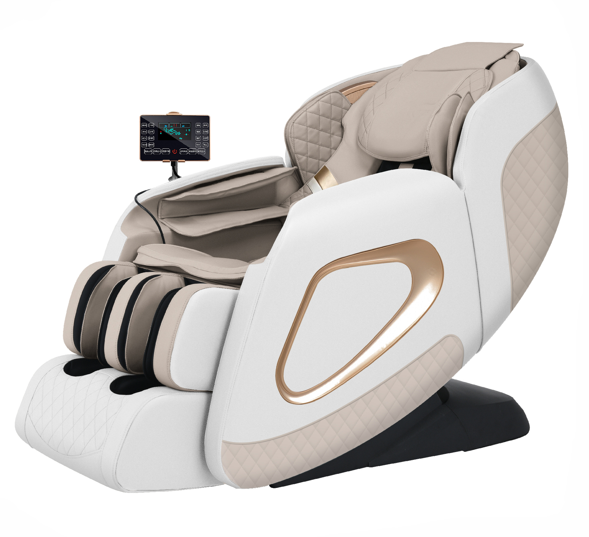 BH-6201 Massage chair