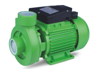 Centrifugal pump DK series