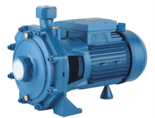Cm series centrifugal pump