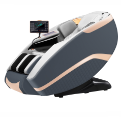massage chair