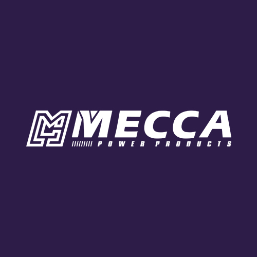FUJIAN MECCA IMP.&EXP.TRADING CO., LTD