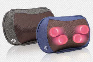 Massage Pillow