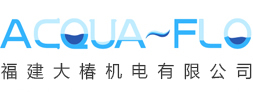 FUJIAN DACHUN ELECTRICAL CO., LTD.