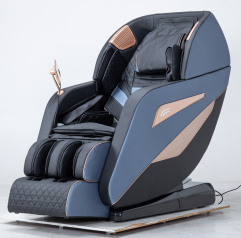 YJ-L35Massage Chair