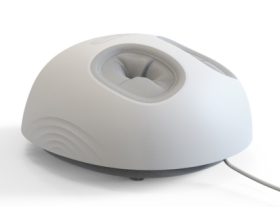 Foot Massager