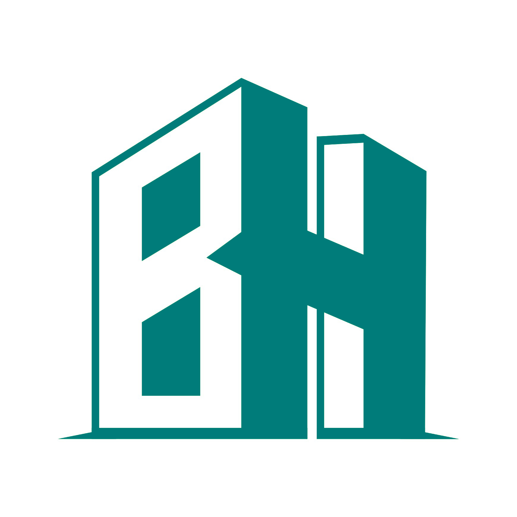 BOHE(FUJIAN)ELECTRONIC TECHNOLOGY CO., LTD