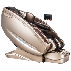 massage chair