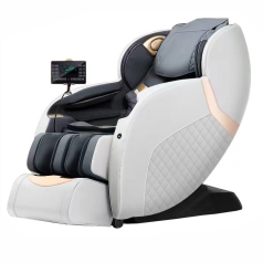 massage chair