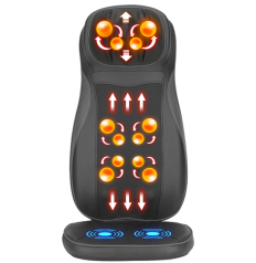 Massage Cushion