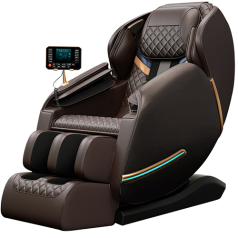 Massage Chair