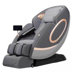 massage chair