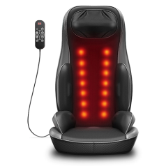 Massage Cushion