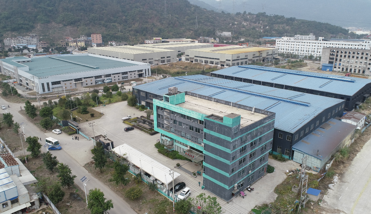 BOHE(FUJIAN)ELECTRONIC TECHNOLOGY CO., LTD
