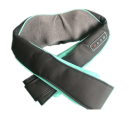 Neck & Shoulder Massager