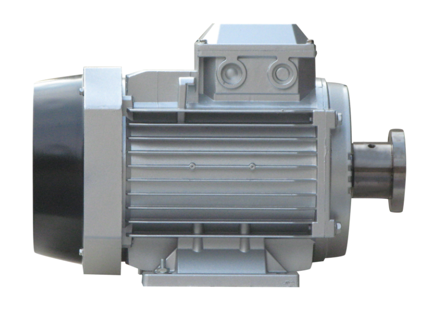 Single phase two groups 5KW