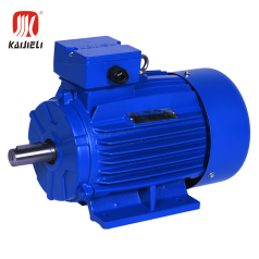KE-132