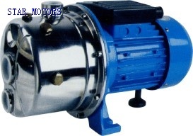 JET