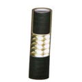 Braided hose
