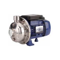 Centrifugal pump STCM - 161