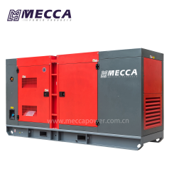 Chinese Yangdong Diesel Generator Sets