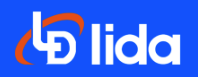 QUANZHOU LIDA IMP. AND EXP. TRADING CO.,LTD.